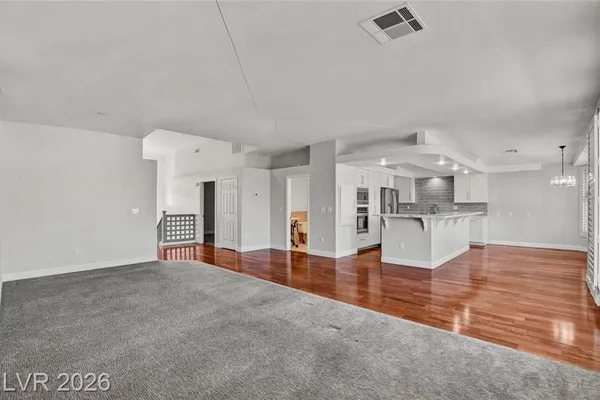 144 LAKE MOUNTAIN DR