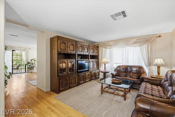 2333 DEXTER CABIN RD