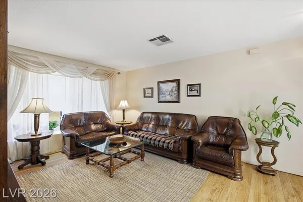 2333 DEXTER CABIN RD