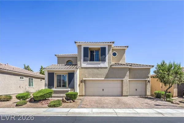 413 VIA GIGANTE CT