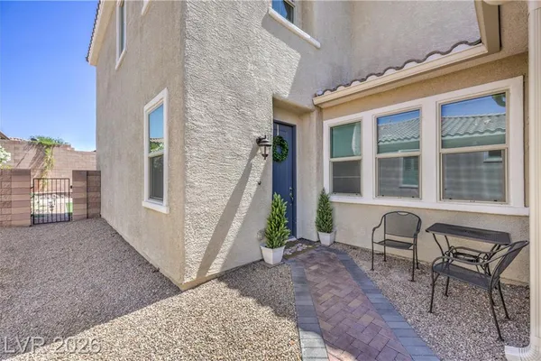 413 VIA GIGANTE CT
