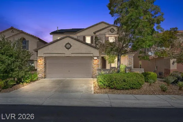 11614 COSTA LINDA AVE