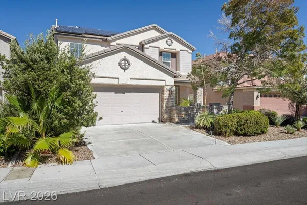 11614 COSTA LINDA AVE