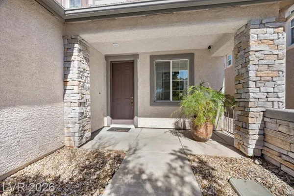 11614 COSTA LINDA AVE