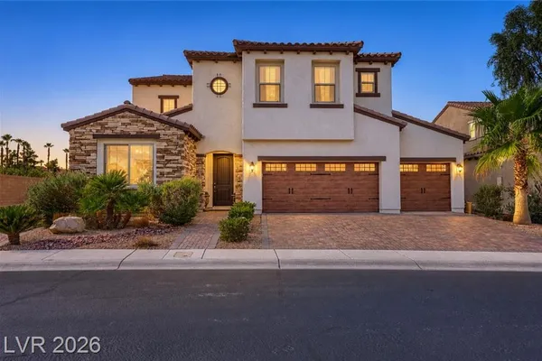 393 VIA SAN REMO CIR