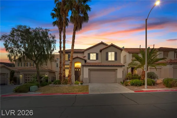 1662 RAVANUSA DR