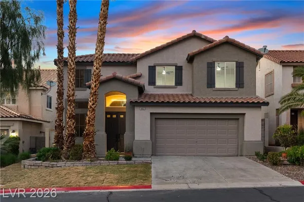1662 RAVANUSA DR