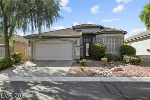 10049 CLAVERTON CT