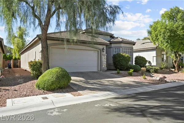 10049 CLAVERTON CT