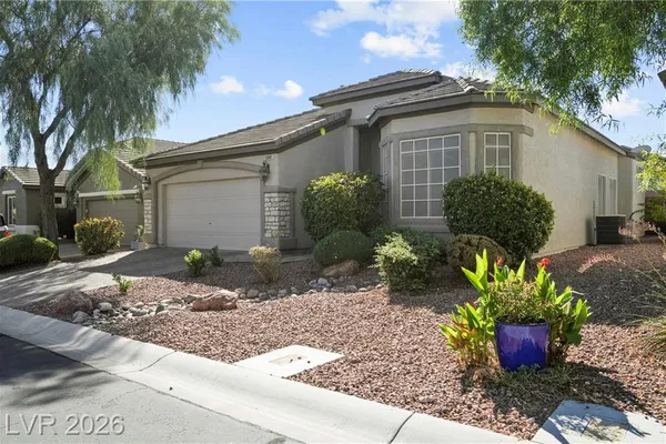 10049 CLAVERTON CT