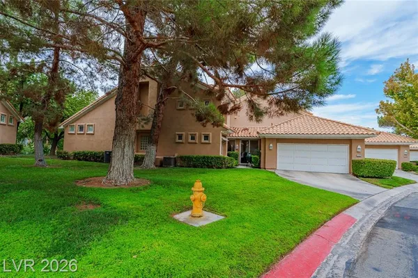 4957 CROOKED STICK WAY