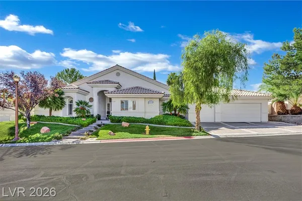 8125 TIARA COVE CIR