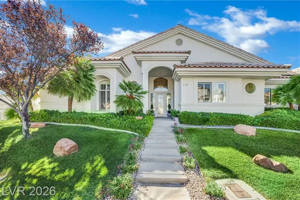 8125 TIARA COVE CIR