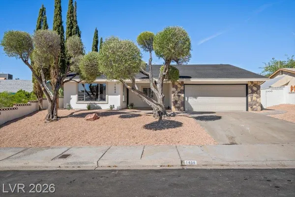 1408 STACEY LN