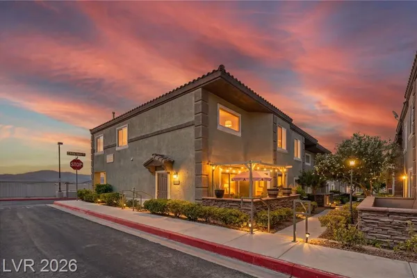 10443 KITTY JOYCE AVE