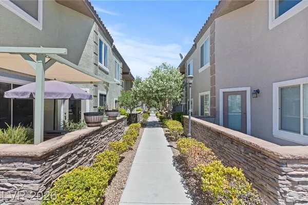 10443 KITTY JOYCE AVE