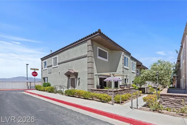 10443 KITTY JOYCE AVE