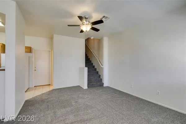 1345 SILVER SIERRA ST
