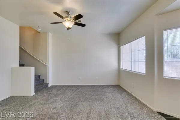 1345 SILVER SIERRA ST