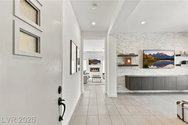 11280 GRANITE RIDGE DR 1022