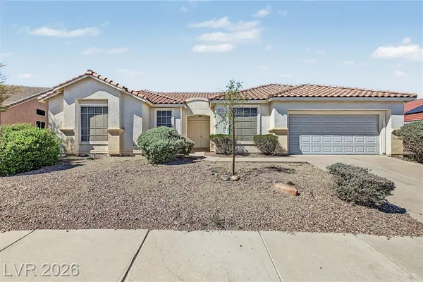 321 JOHN HENRY DR