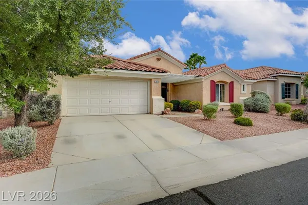2970 MATESE DR
