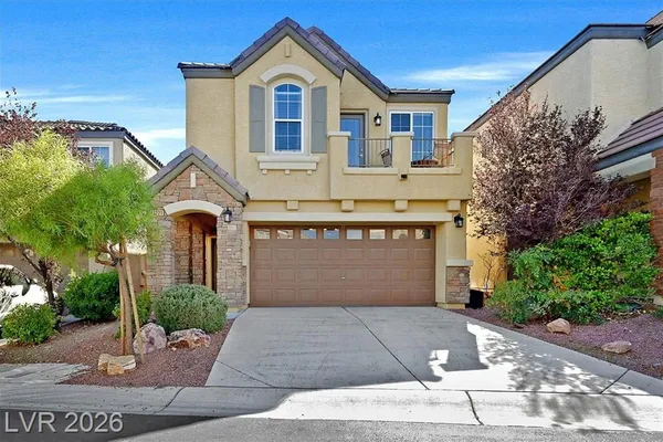 10221 DANSKIN DR