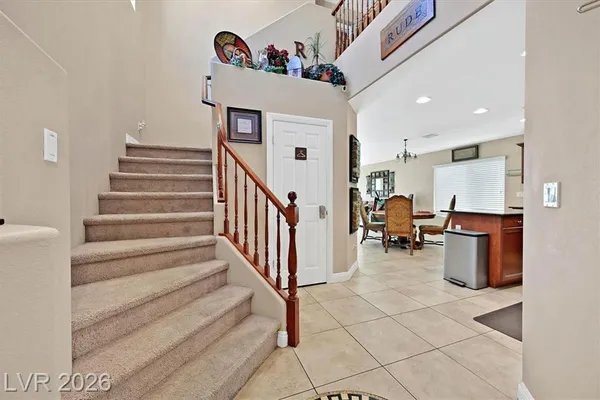 10221 DANSKIN DR