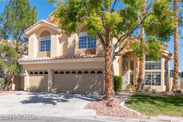 2108 CROOKED PINE DR