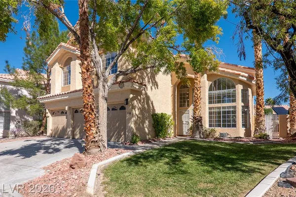 2108 CROOKED PINE DR