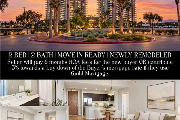 8255 LAS VEGAS BLVD 407