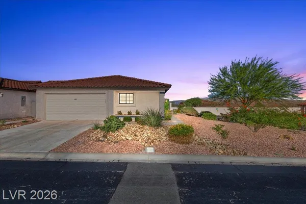 440 AMERICA CT