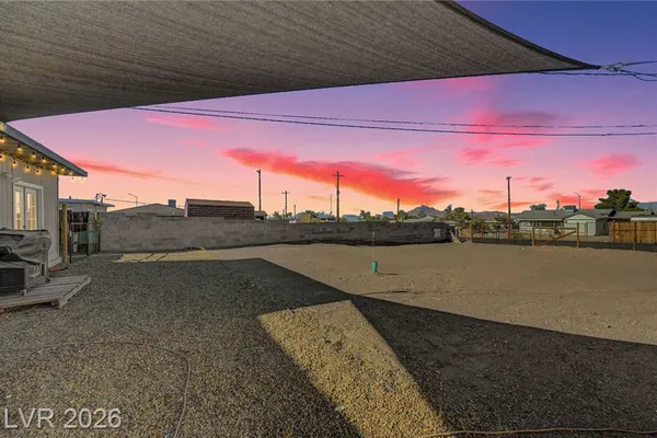 290 W BASIC RD