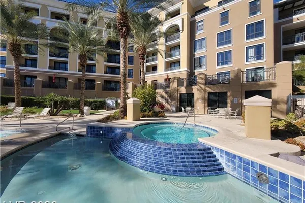 29 MONTELAGO BLVD 336
