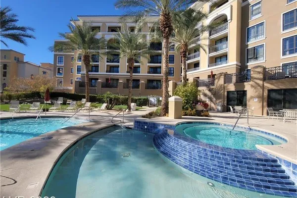 29 MONTELAGO BLVD 336