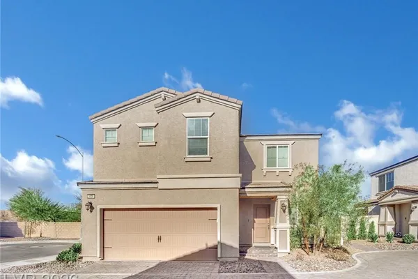 3636 MONKFISH CT