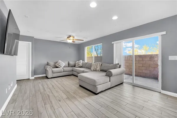 3636 MONKFISH CT