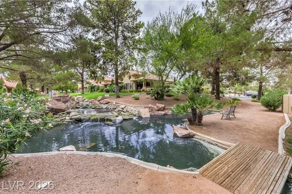 7812 CANOE LN
