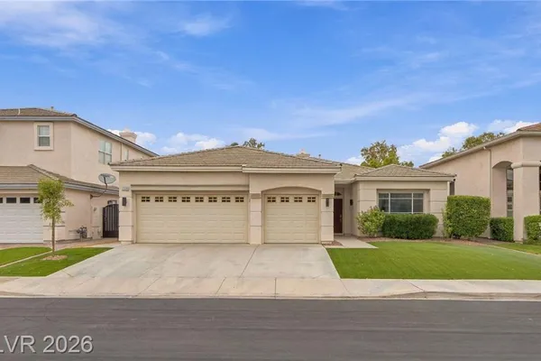2514 HACKER DR