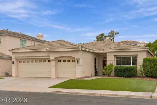2514 HACKER DR