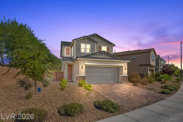 2784 DONATELLO MANOR PL