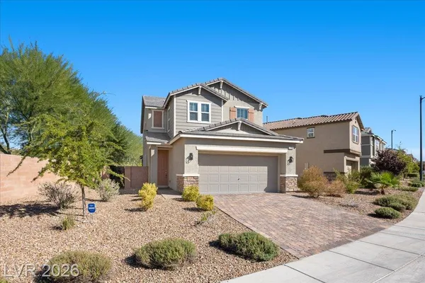 2784 DONATELLO MANOR PL