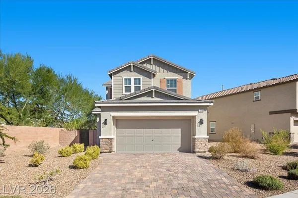 2784 DONATELLO MANOR PL