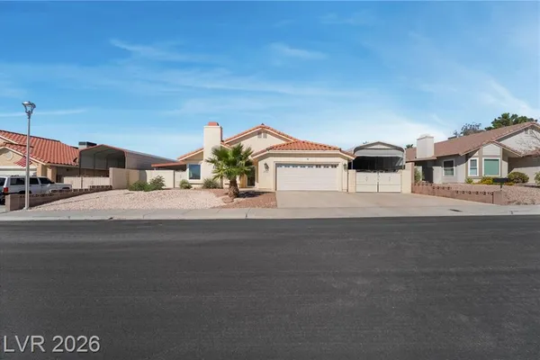 604 OTONO DR