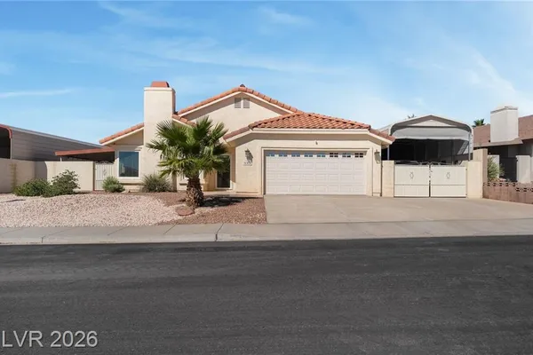 604 OTONO DR
