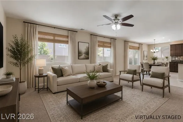 9705 WILDFLOWER VISTA AVE