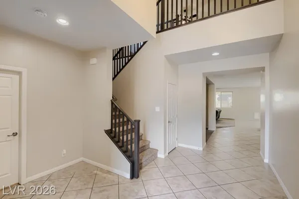 9705 WILDFLOWER VISTA AVE