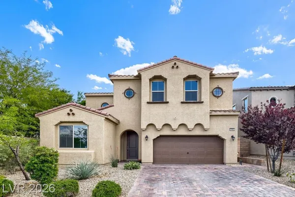 9705 WILDFLOWER VISTA AVE