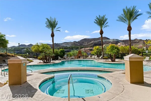 29 MONTELAGO BLVD 321