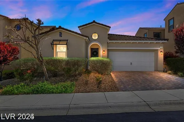 9729 PONDEROSA SKYE CT